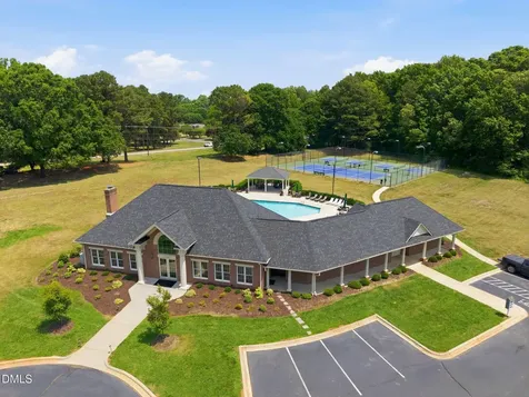 125 Wyndham Way Salisbury NC 28147