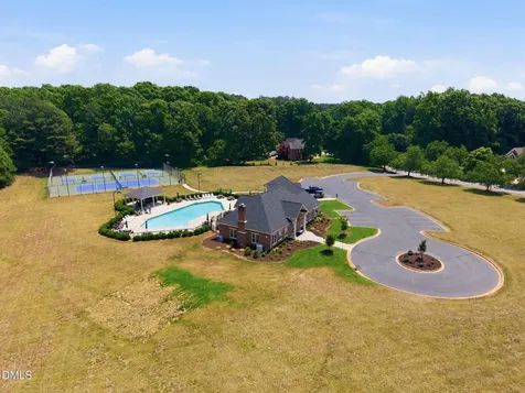 125 Wyndham Way Salisbury NC 28147