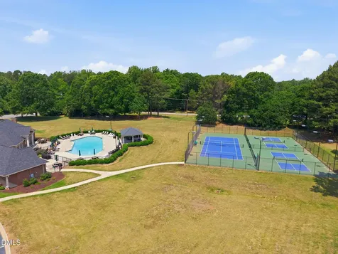 125 Wyndham Way Salisbury NC 28147