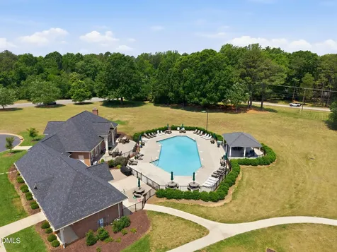 125 Wyndham Way Salisbury NC 28147