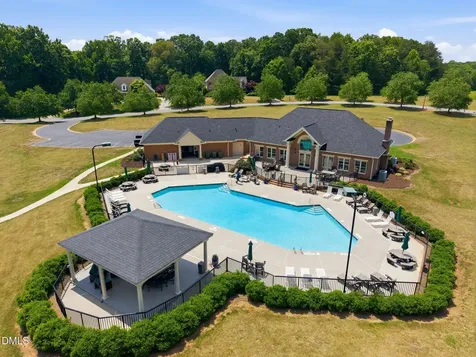 125 Wyndham Way Salisbury NC 28147