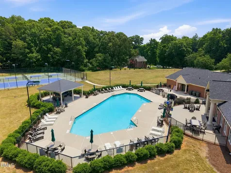 125 Wyndham Way Salisbury NC 28147