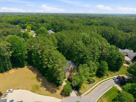 125 Wyndham Way Salisbury NC 28147