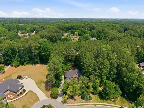 125 Wyndham Way Salisbury NC 28147