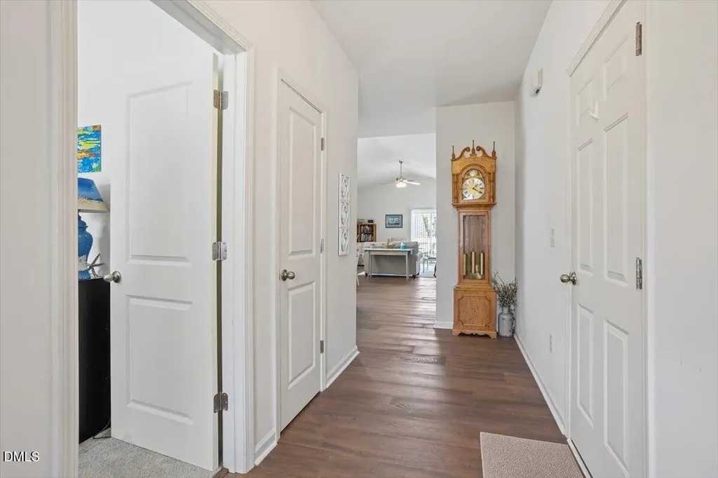 145 S Great White Way Clayton NC 27527
