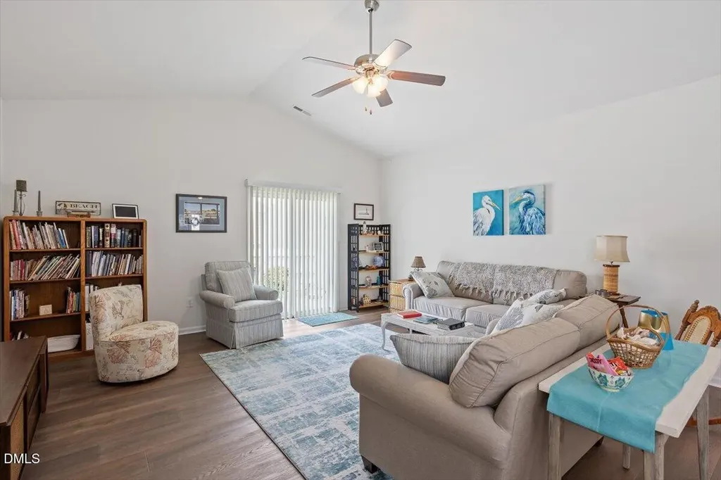 145 S Great White Way Clayton NC 27527