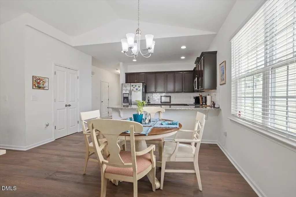 145 S Great White Way Clayton NC 27527