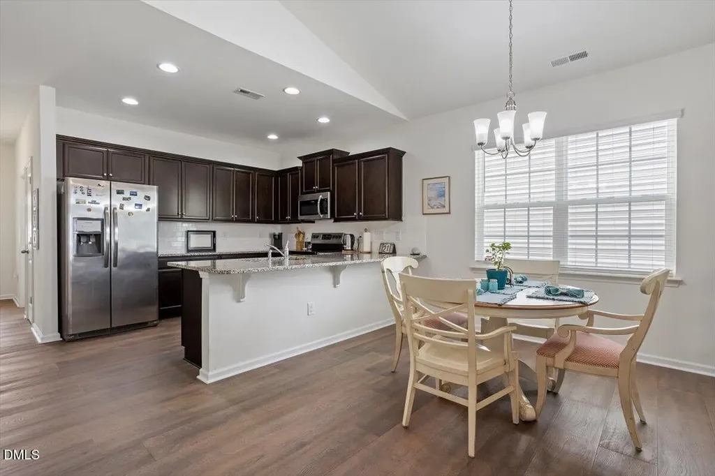 145 S Great White Way Clayton NC 27527