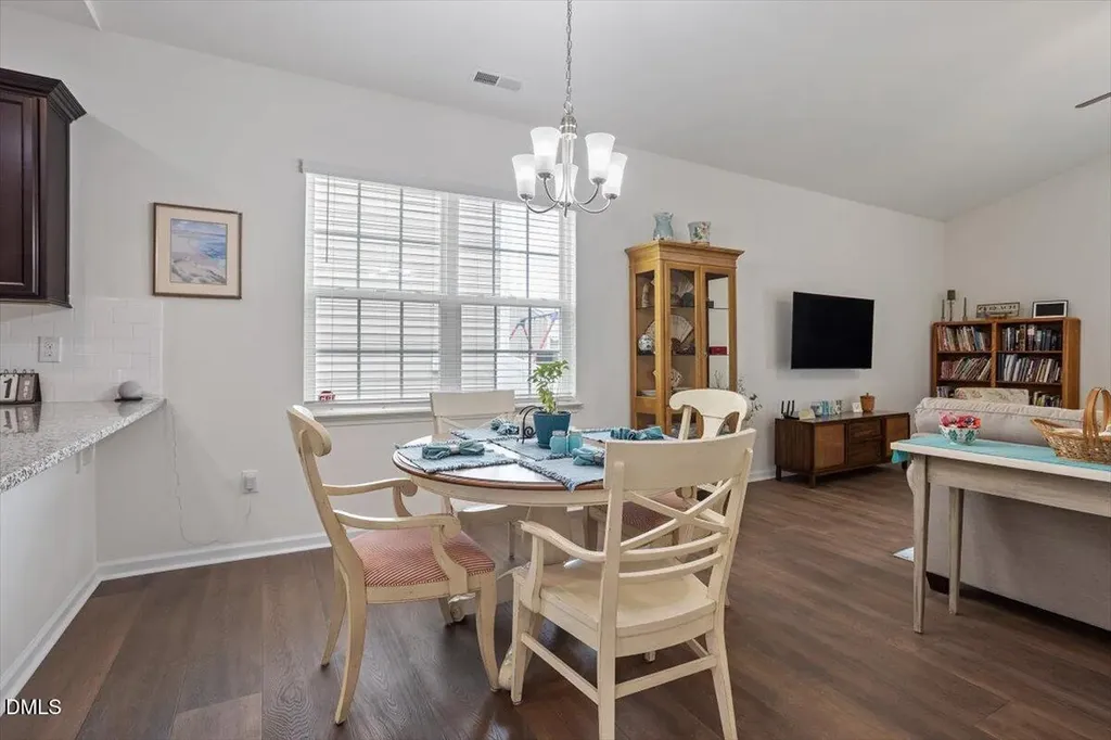 145 S Great White Way Clayton NC 27527