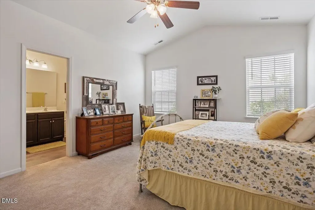 145 S Great White Way Clayton NC 27527