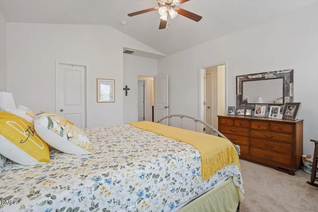 145 S Great White Way Clayton NC 27527