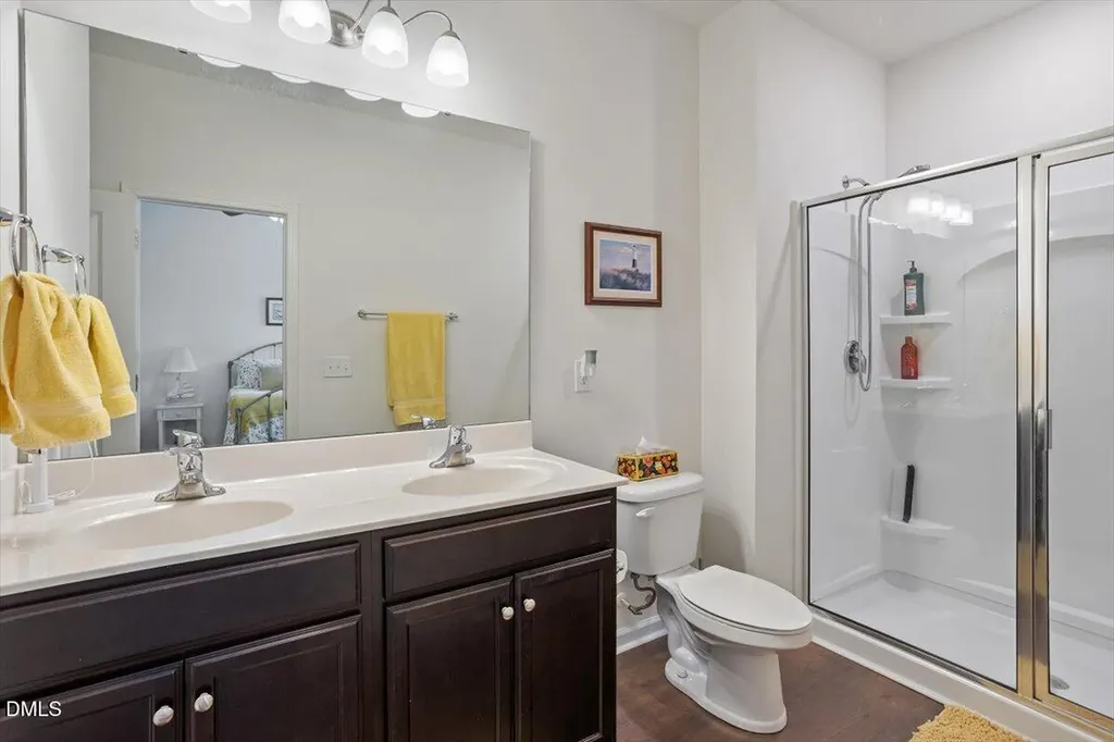 145 S Great White Way Clayton NC 27527