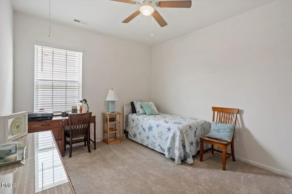 145 S Great White Way Clayton NC 27527
