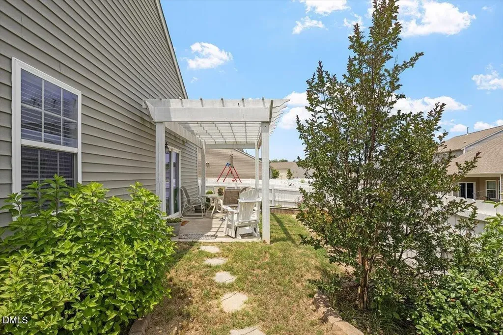 145 S Great White Way Clayton NC 27527