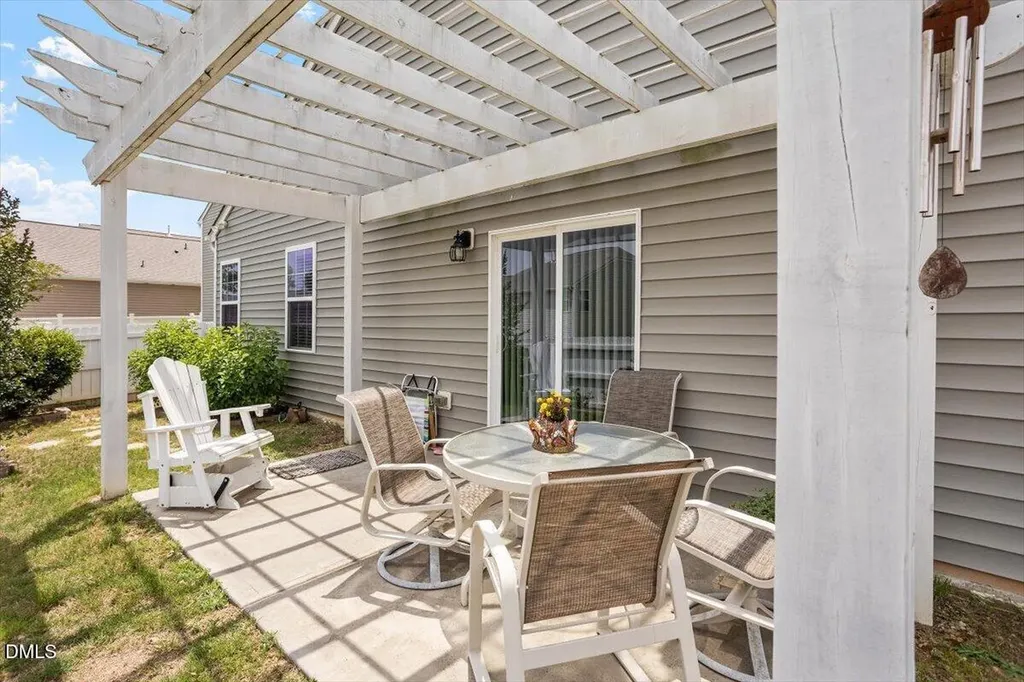 145 S Great White Way Clayton NC 27527