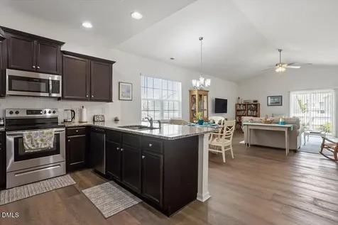 145 S Great White Way Clayton NC 27527