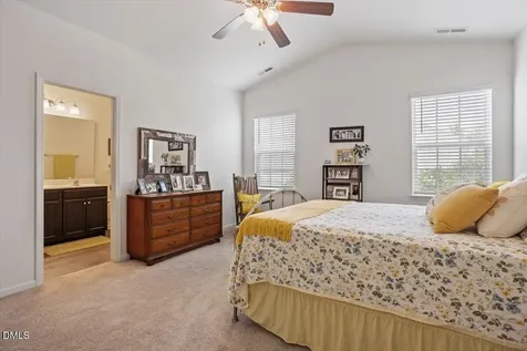 145 S Great White Way Clayton NC 27527