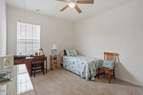 145 S Great White Way Clayton NC 27527