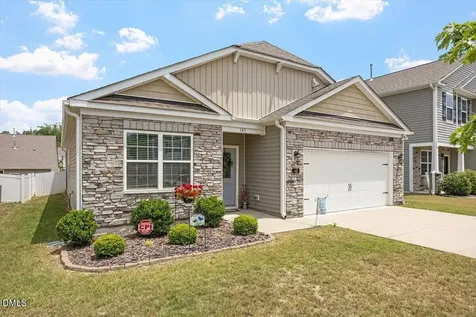 145 S Great White Way Clayton NC 27527