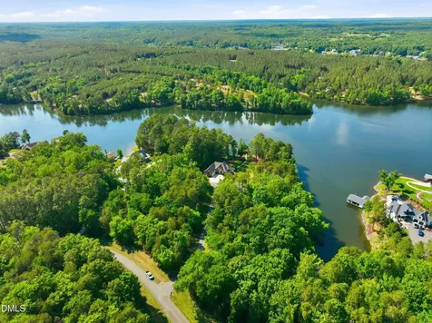 601 Estate Road Semora NC 27343