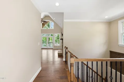 601 Estate Road Semora NC 27343
