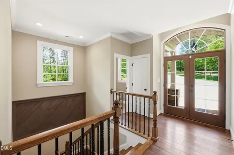 601 Estate Road Semora NC 27343