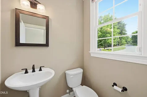 601 Estate Road Semora NC 27343