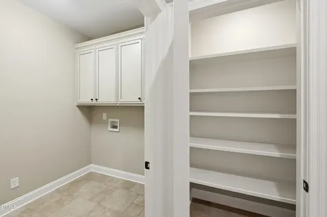 601 Estate Road Semora NC 27343