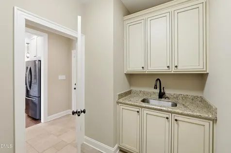 601 Estate Road Semora NC 27343