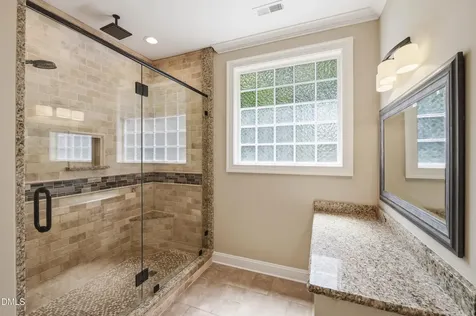 601 Estate Road Semora NC 27343