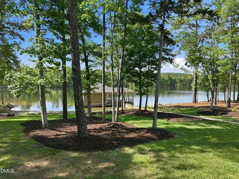 601 Estate Road Semora NC 27343