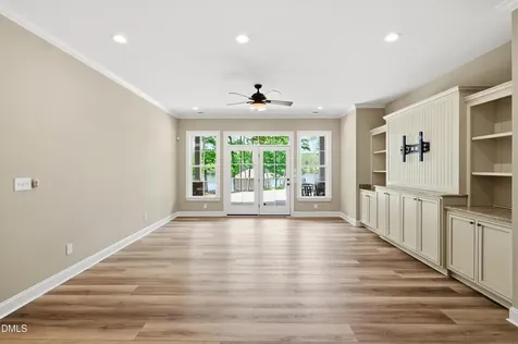 601 Estate Road Semora NC 27343