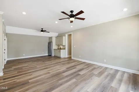 601 Estate Road Semora NC 27343