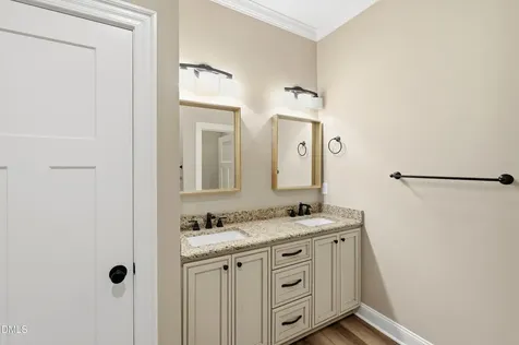 601 Estate Road Semora NC 27343