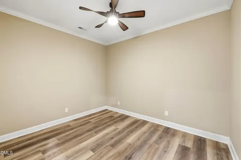 601 Estate Road Semora NC 27343