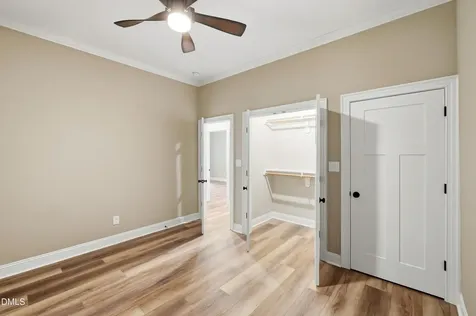601 Estate Road Semora NC 27343
