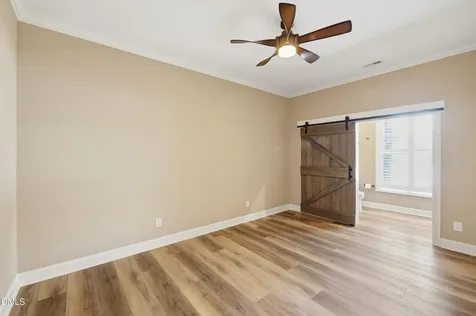 601 Estate Road Semora NC 27343