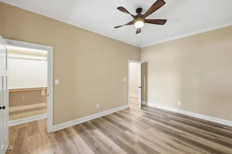 601 Estate Road Semora NC 27343