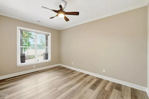 601 Estate Road Semora NC 27343