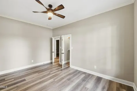 601 Estate Road Semora NC 27343
