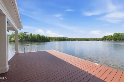 601 Estate Road Semora NC 27343