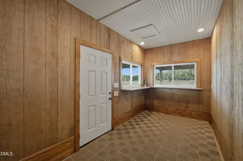601 Estate Road Semora NC 27343