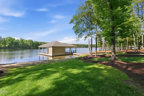601 Estate Road Semora NC 27343