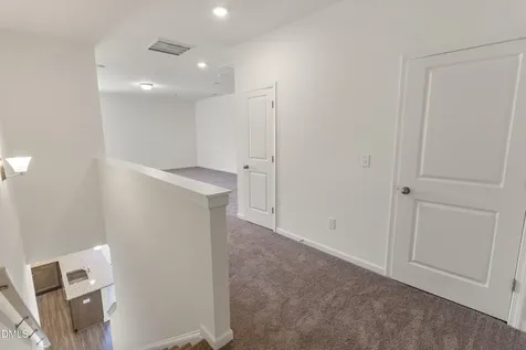 305 Spirit Springs Road Smithfield NC 27577