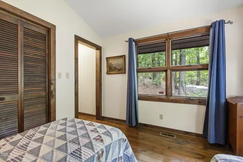 154 N Triton Drive Littleton NC 27850