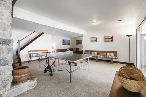 154 N Triton Drive Littleton NC 27850