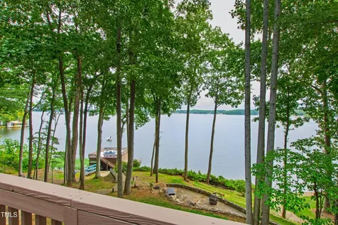 154 N Triton Drive Littleton NC 27850