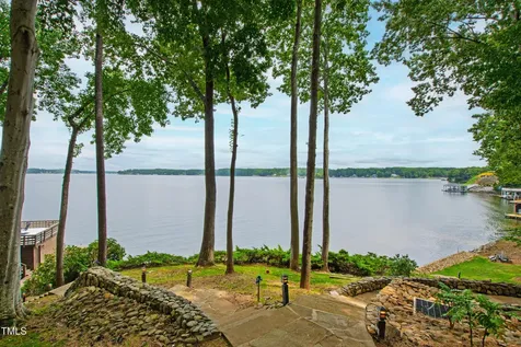 154 N Triton Drive Littleton NC 27850