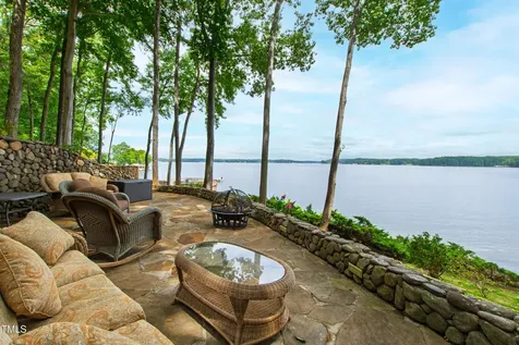 154 N Triton Drive Littleton NC 27850