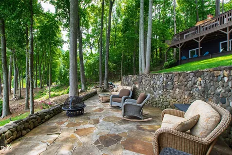 154 N Triton Drive Littleton NC 27850